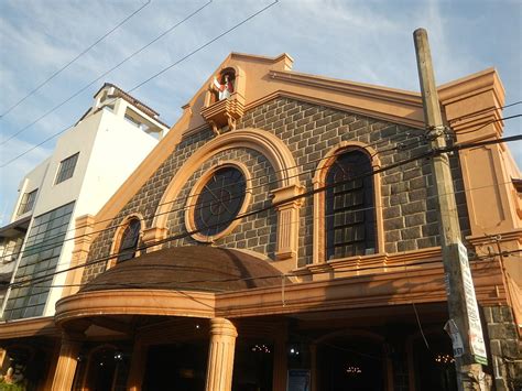 christ the king manila|Mass Intentions .